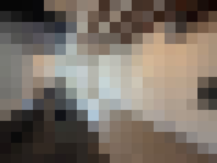  / #9