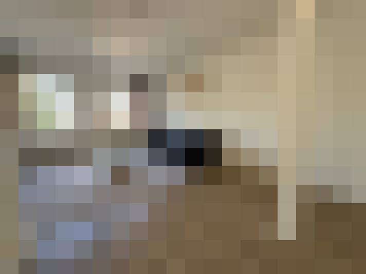  / #16