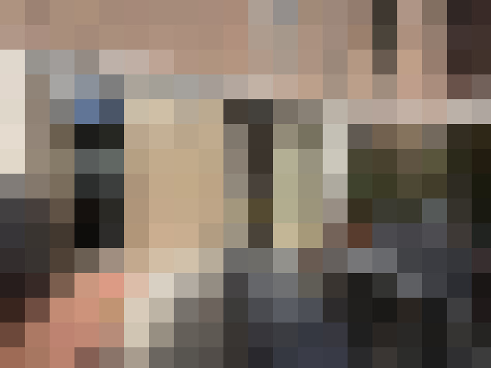  / #14
