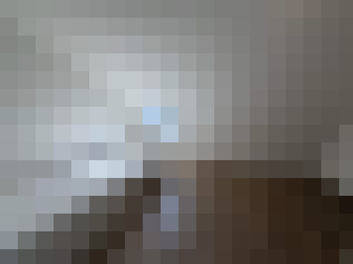  / #24