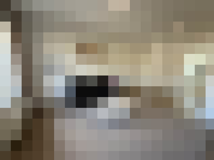  / #18