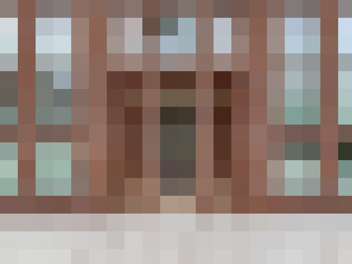  / #23