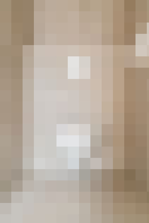  / #19
