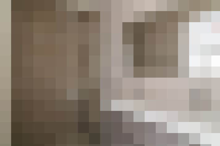  / #18