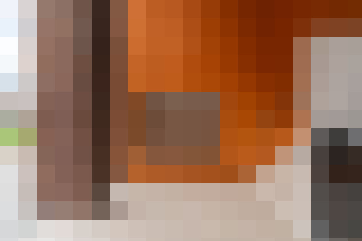  / #22