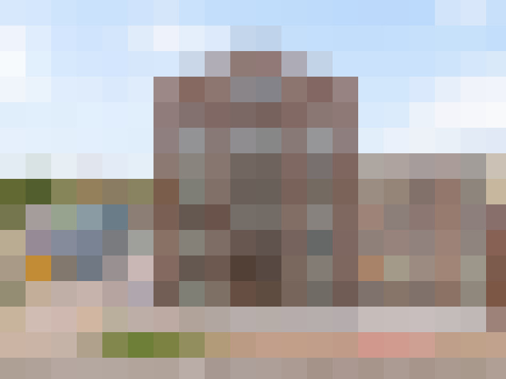  / #24