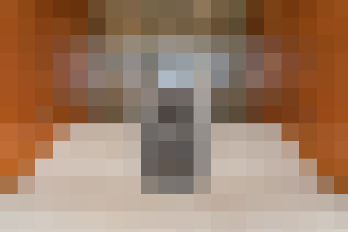  / #20
