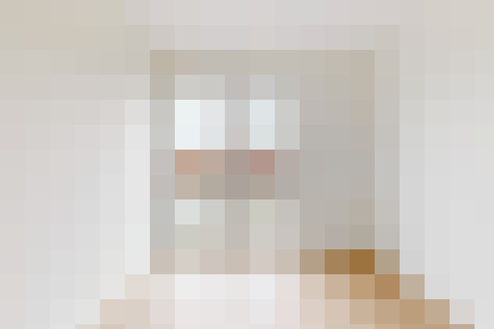  / #10
