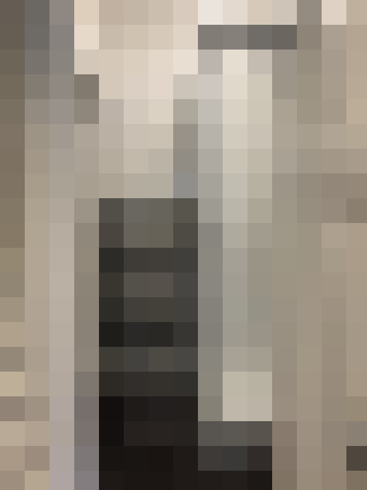  / #13