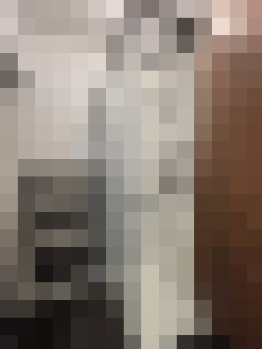 / #12