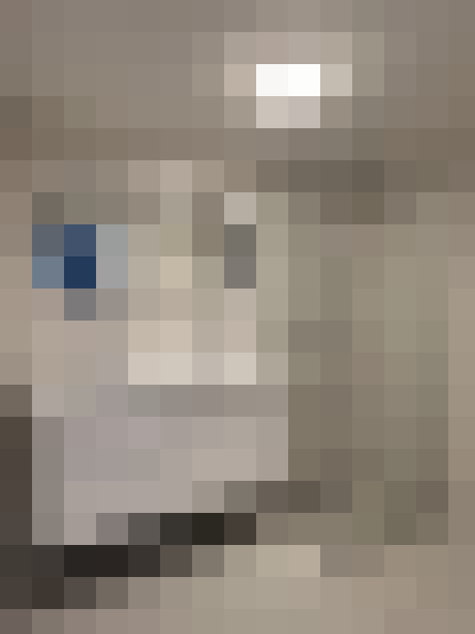  / #14