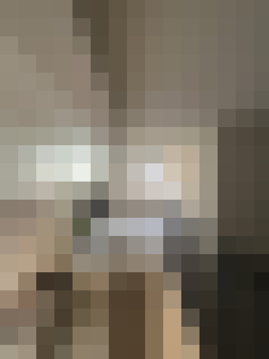  / #16