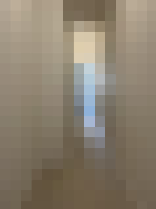  / #21