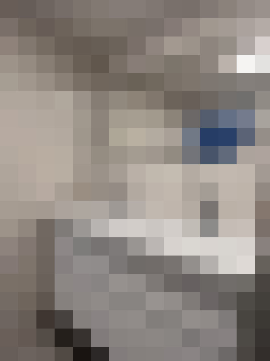  / #15