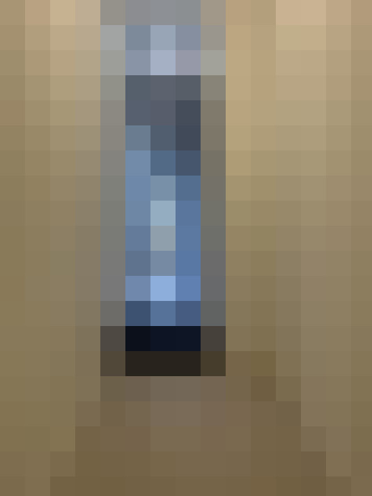  / #22
