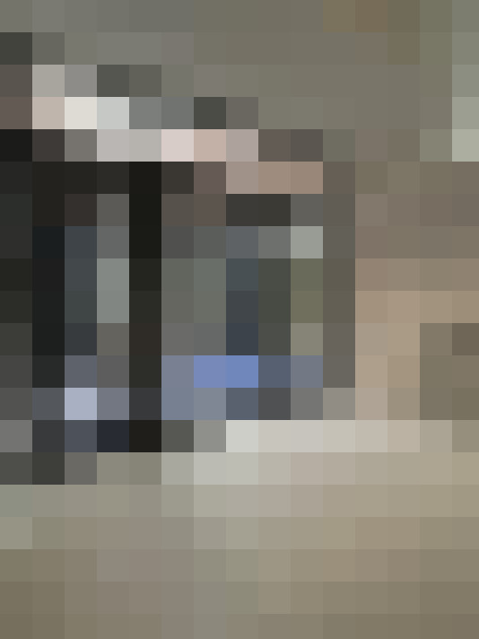  / #9