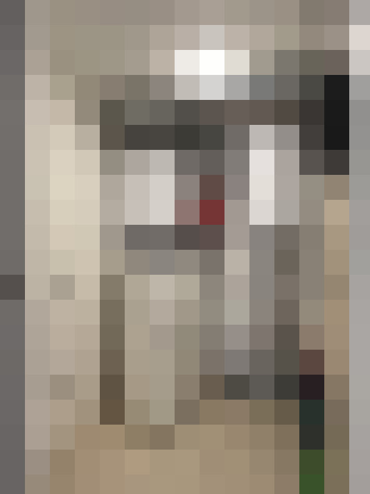  / #13
