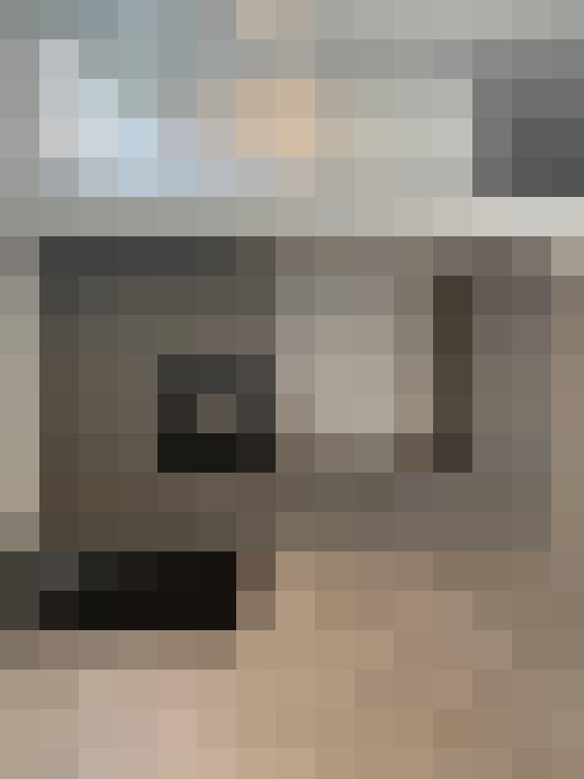  / #6