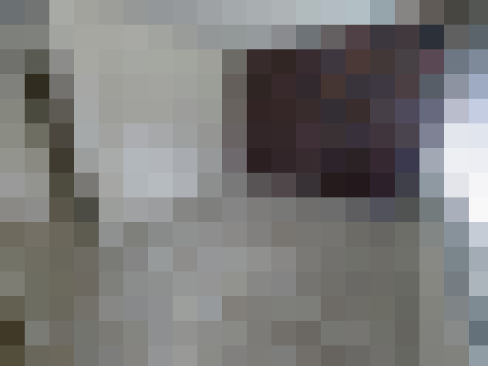  / #9