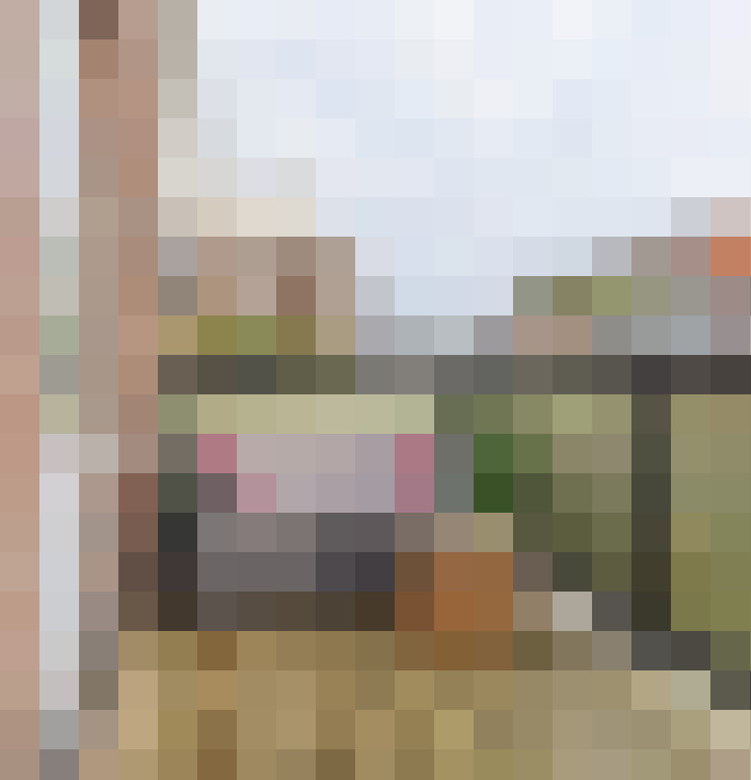  / #13