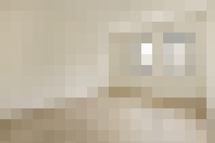  / #22