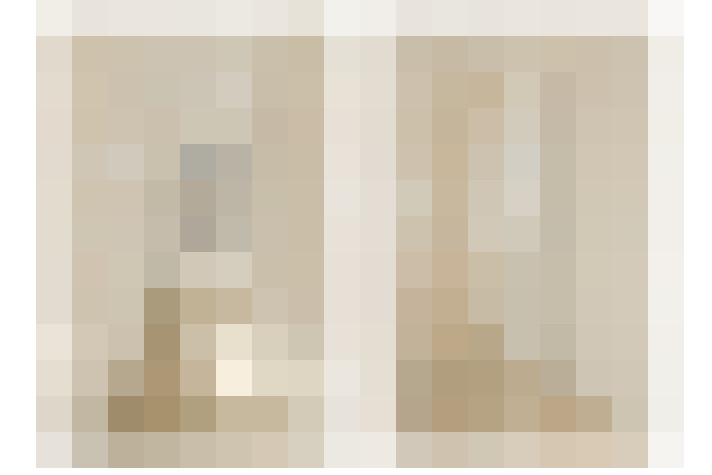  / #20