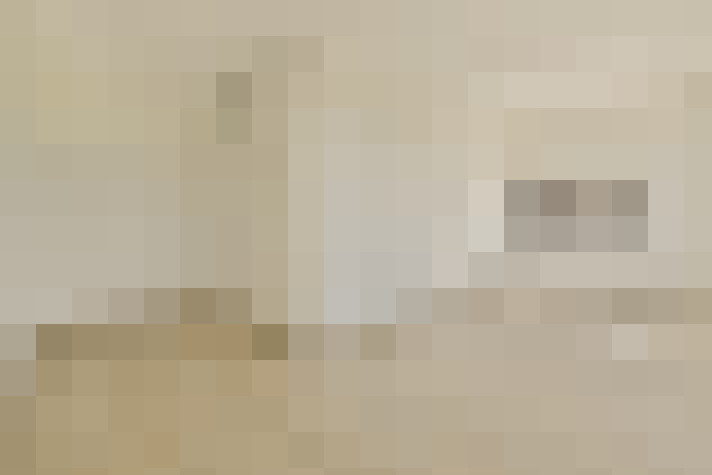  / #19