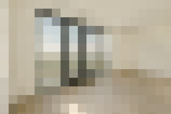  / #17