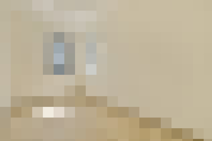  / #24