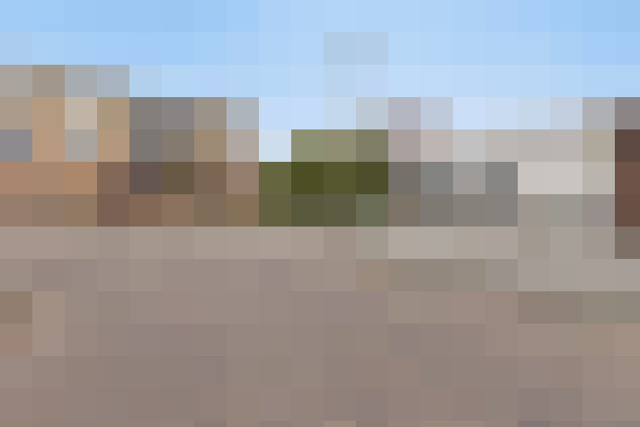  / #17