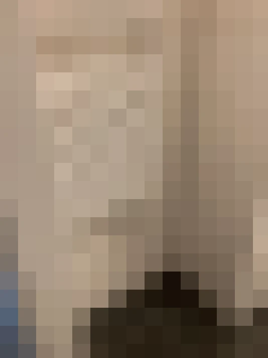  / #11