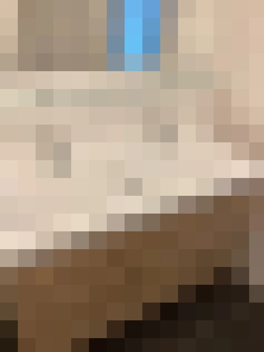  / #12