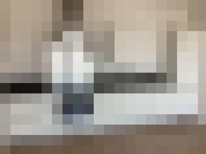  / #13