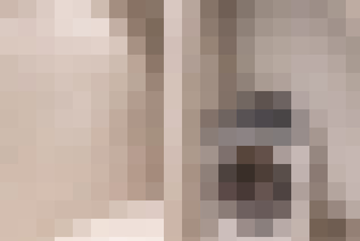  / #20
