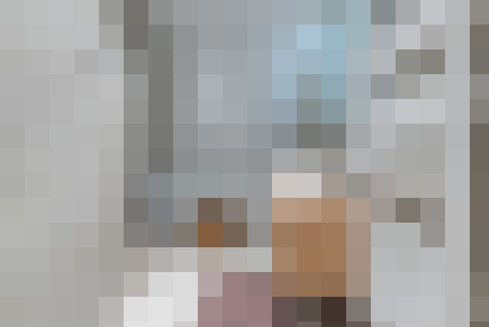  / #18