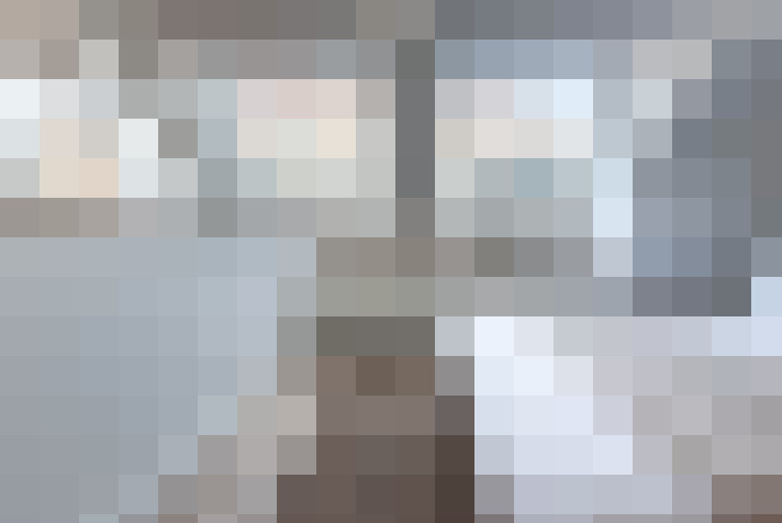  / #17