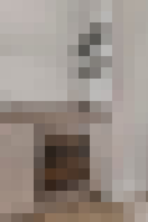  / #11
