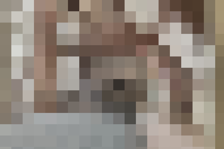  / #18
