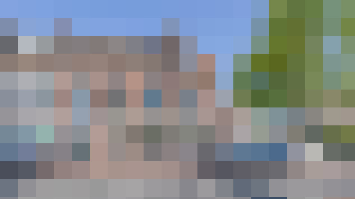  / #18