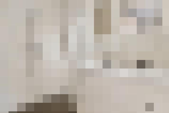  / #18