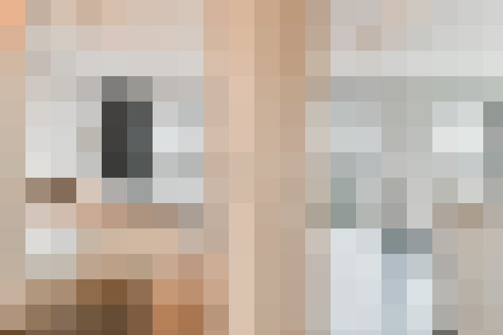  / #14