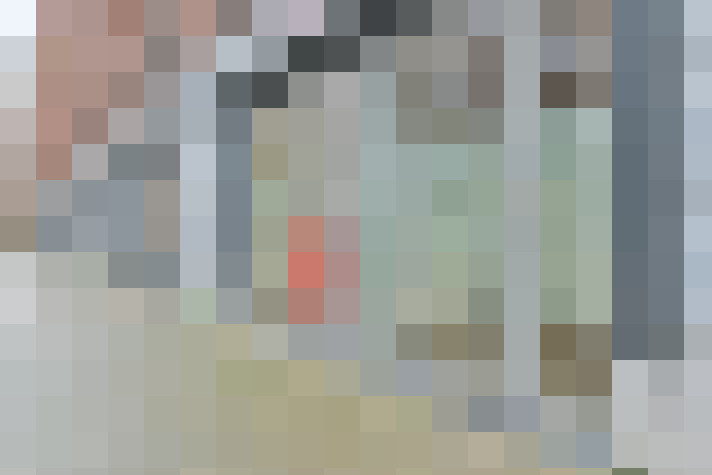  / #20