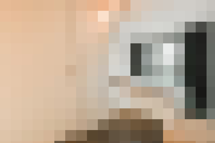  / #15