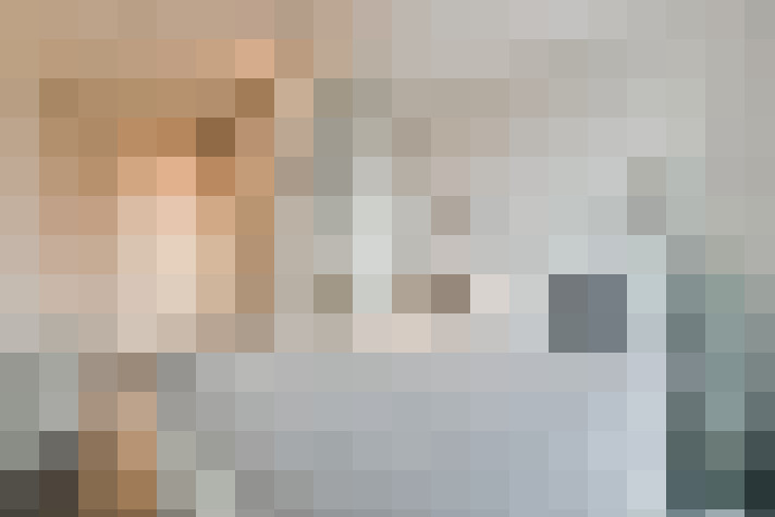  / #16