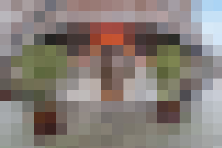  / #23