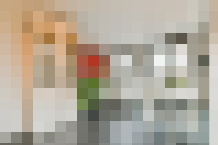  / #12