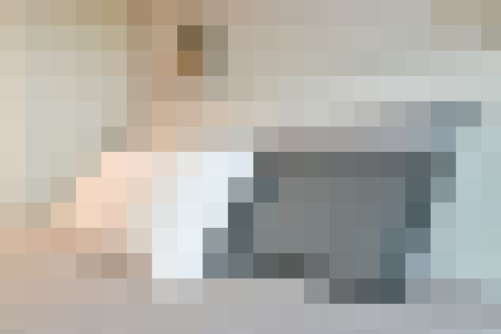  / #17