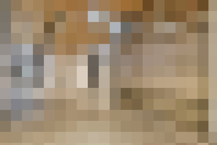  / #19