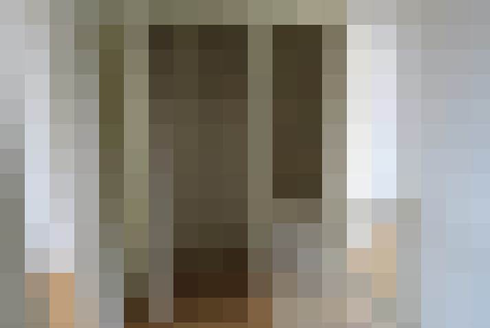 / #9