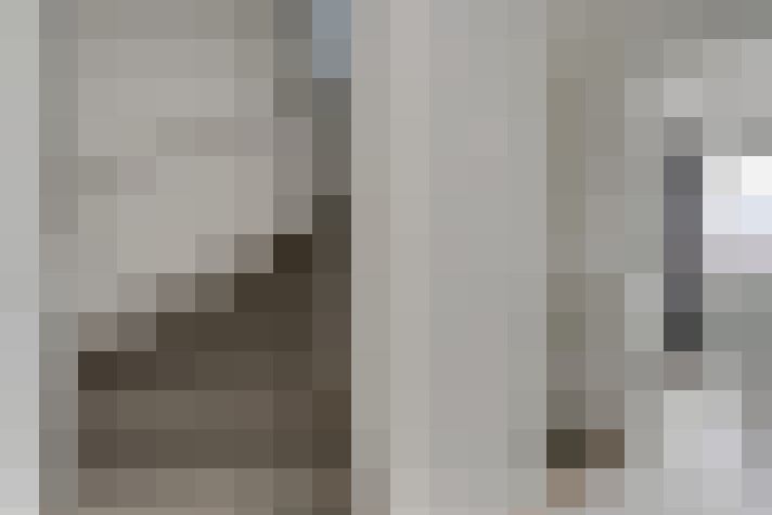  / #12